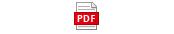 p\Am@L.pdf