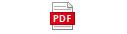 ē@QRR[ht.pdf