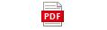 ʓ`[Tv.pdf