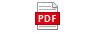 R7.4`P\.pdf