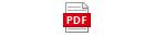 pv́@R7.4.pdf