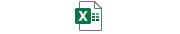 yp@liqlp).xlsx