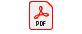 `V摜.pdf
